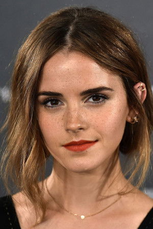 Emma Watson in Harry Potter and the Prisoner of Azkaban