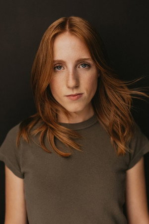 Sophie Bawks-Smith in Drinking and Driving