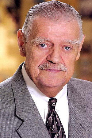 Jack Wallace in The Bear