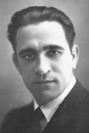 Galliano Masini in Pagliacci