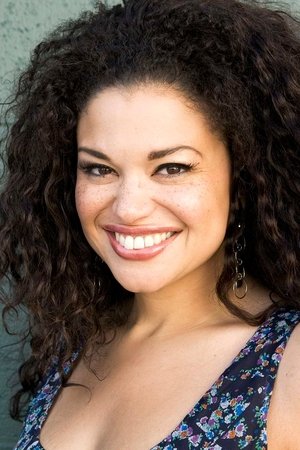 Michelle Buteau in Fixed