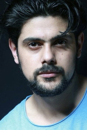 Rafiz Mehdizadeh in Ambassador of the Dawn