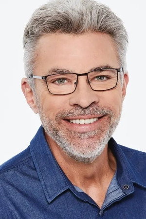 John J. York in By God's Grace