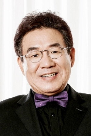 Jung Han-yong in Fly High