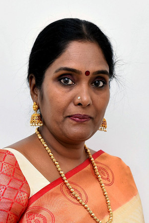 Archana in Namma Veettu Pillai