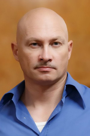 Boris Mihalj in Stereotype
