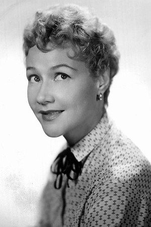 Dody Goodman in Cool as Ice