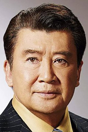 Kōtarō Satomi in 13 Assassins