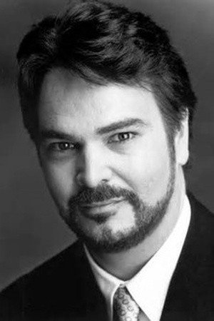 Marcus Haddock in Carmen