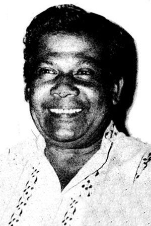Manavalan Joseph in Neelakuyil