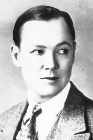 Charles Ray in The Hired Man