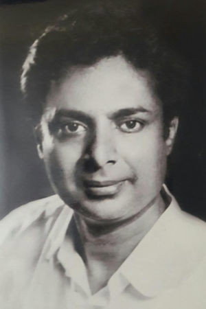 Shani Mahadevappa in Sampatthige Savaal