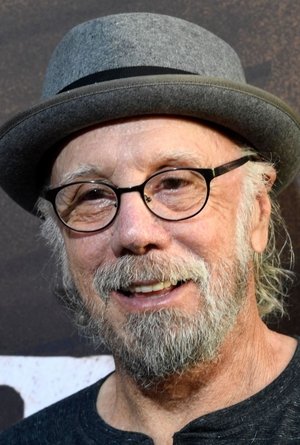 Dayton Callie in Undisputed