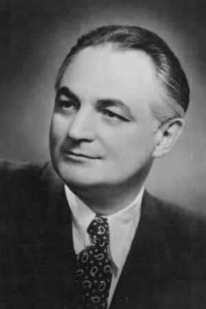 László Földényi in Tüz