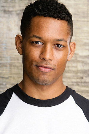 Curtis Hamilton in Death to Cupid