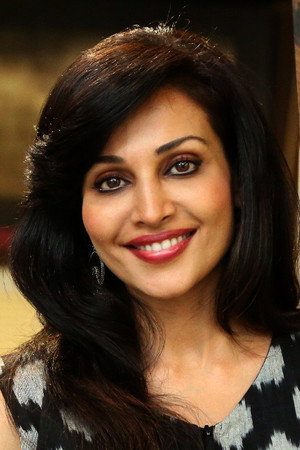 Flora Saini in Premato Raa