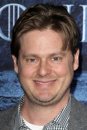 Tim Heidecker in TimandEric.com Ultimate DVD Collection Volume 1