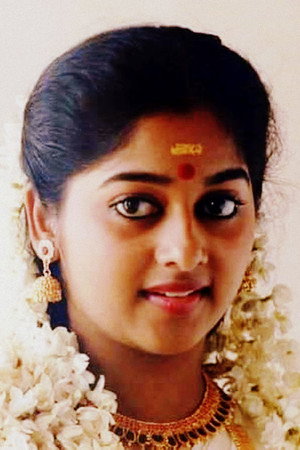 Monisha Unni in Moondravadhu Kann