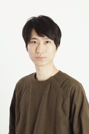 Takuro Atsuki in One Summer's Day