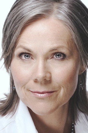 Valerie McNicol in The Velveteen Rabbit