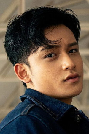 Randy Martin in Petak Umpet