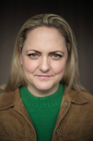 Laura Checkley in National Theatre Live: Dick Whittington – A Pantomime for 2020