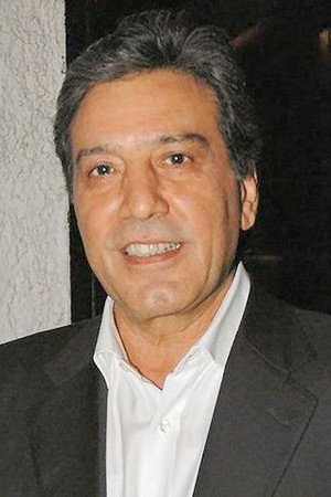 Javed Sheikh in 7 Din Mohabbat In