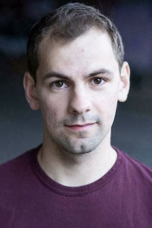 Oscar Batterham in RSC Live: Richard III