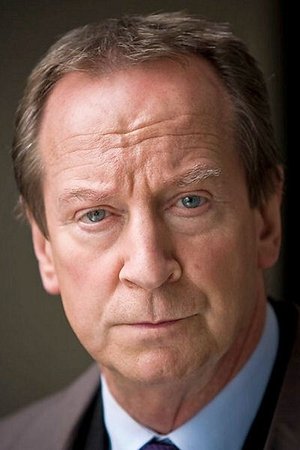 Bill Paterson in The Killing Fields