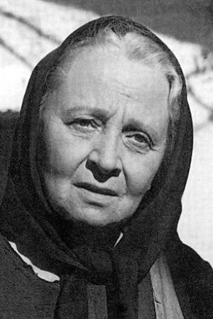 Mileva Zakrajšek in On Our Own Land