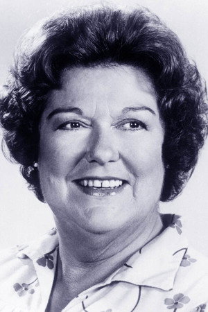 Peggy Rea in Nothing But the Truth