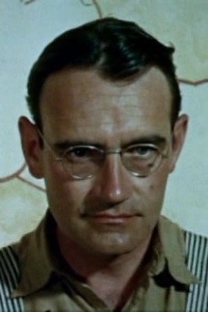 Anthony-James Ryan in Eve and the Handyman