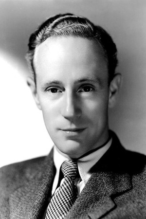 Leslie Howard in Five and Ten