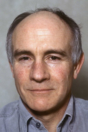 Barry Jackson in Bernard Shaw