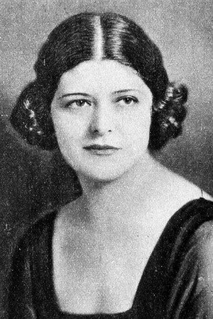 Dorothy Green in The Lesson