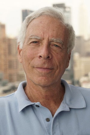 Marc Levin in Protocols of Zion