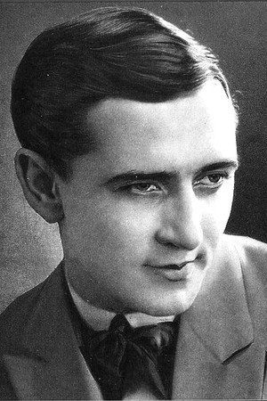 Jean-Louis Allibert in Le Million
