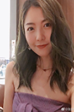 Ruke Zhang in Fantastica: A Boonie Bears Adventure