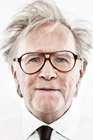 Klaus Doldinger in Life After the NeverEnding Story