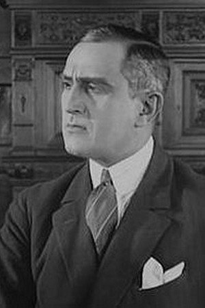 Fred Immler in Zapata's Gang