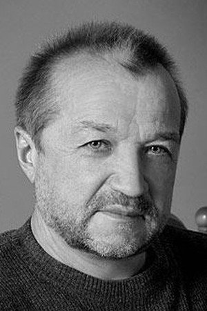 Leonid Okunyov in All the Truth About Schelps