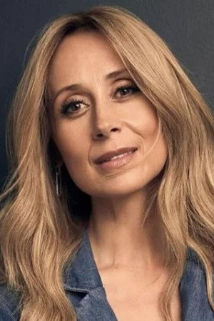 Lara Fabian in Nos Voix Pour Toutes 2024