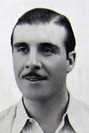 Raúl Cancio in Con la vida hicieron fuego