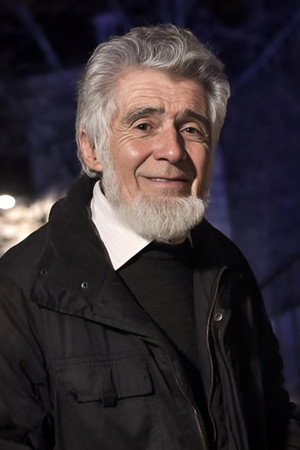 Jean Ravier in Jannu, Chronicle of a Conquest