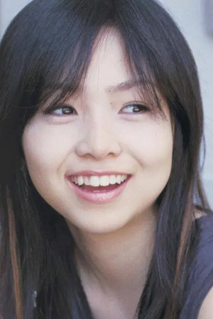 Miyu Nagase in ZONE FINAL in Nippon Budokan ~Kororo o Komete Arigatou~