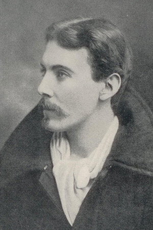 Geoffrey Winthrop Young in Climbing