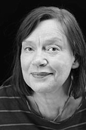 Martina Krompholz in Der schwarze Nazi