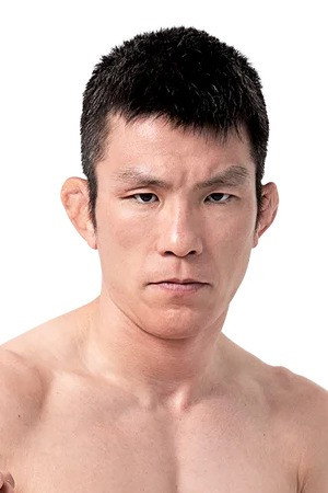 Shinya Aoki in Heatwave Over Flowers 5 ~The Only Sauna in the World~