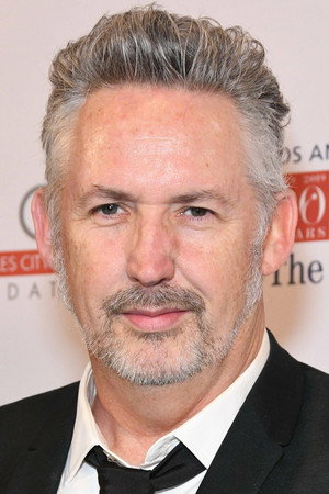 Harland Williams in The Whole Nine Yards