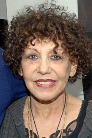 Liliane Rovère in Michel Blanc, sur un malentendu